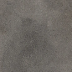 Керамогранит Италон Миллениум Блэк Рет Х2 610010004130 черный 60x120