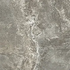 Керамическая плитка Альма Керамика Лэнд/ land twu3090lan70r серый 30x90