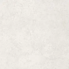 Керамогранит Вставка Корсо белый 10x10