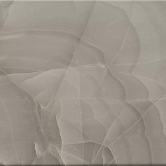 Керамическая плитка Аксима Палермо темная 25x50