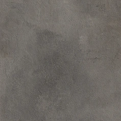 Керамогранит Италон Миллениум Блэк Рет Х2 610010004130 черный 60x120