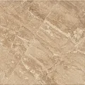 Керамогранит Портофино/ portofino Беж Шлиф 45 45x45