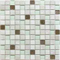 Мозаика lotto 30x30