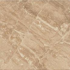 Керамогранит Портофино Беж Шлиф 45 45x45