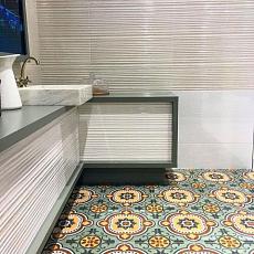 Коллекция плитки Bondi