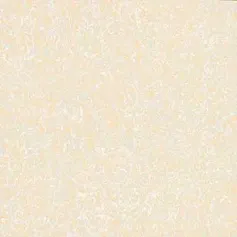 Керамогранит пмр 6601 60x60