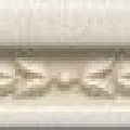 Керамическая плитка Ониче crema Арте 2 3x31,5