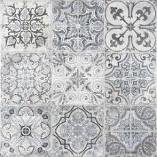 Керамическая плитка manises 60x60