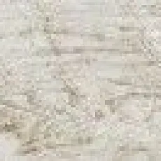 Керамогранит Ранчо/ rancho Вайт 20x120