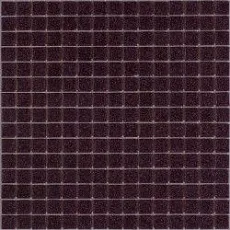 Мозаика a45(2) Матрикс color 2 32,7x32,7