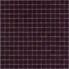 ROSE MOSAIC A45(2) Matrix color 2 бордовый 