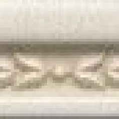 Керамическая плитка Ониче crema Арте 2 3x31,5