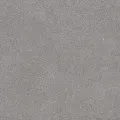 Керамогранит Луна/ luna 02 60x60