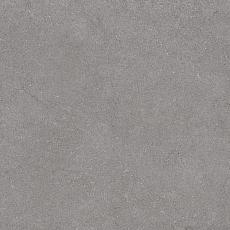Керамогранит luna 02 60x60