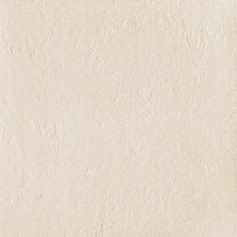 Tubadzin Industrio Ivory LAP керамогранит  для ванной для прихожей