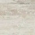 Керамогранит Вуд work Вайт kor00127 19x119,8