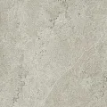 Керамогранит Абсолют silver 60x120