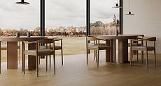 Коллекция плитки МодернВуд/ ModernWood