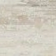 Керамогранит Вуд work Вайт kor00127 19x119,8