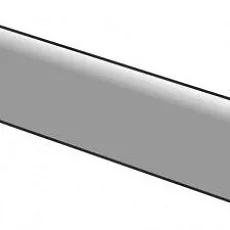 Керамогранит Экспрешнс grey high ho ro-90 7,3x89,46