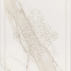 Керамогранит Декор Карелли обрезной 30x60