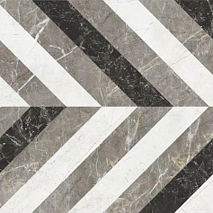 Estima Estima Improve IM02 серый серый 