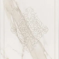 Керамогранит Декор Карелли обрезной 30x60