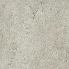 Керамогранит Абсолют silver 60x120