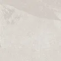 Керамогранит estima te00 Терра/ terra Вайт Белый 80x80