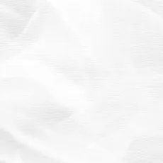 Керамическая плитка джерси белый 30x60