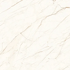 Керамогранит Аркадия Керамика cl4001-a Цезарь/ ceasar Карвинг lappato  Бежевый 60x120