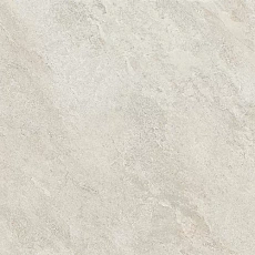 Керамогранит vitra Кварстоун/ quarstone Белый r10b k948037r 60x120