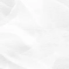 Керамическая плитка джерси белый 30x60