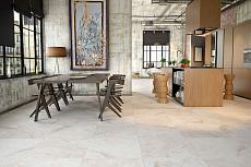 Коллекция плитки Kukazar