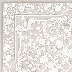 Керама Марацци Декор Kerama Marazzi STG\A607\SG457020 Сорбонна ковер угол разноцветный 