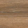 Керамогранит Винтаж Вуд/ vintage wood Коричневый 30x60