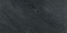 Керамогранит trek ocean black 45x90