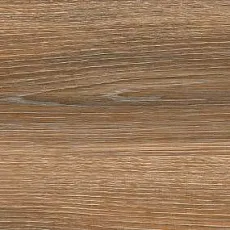 Керамогранит Винтаж Вуд коричневый 30x60