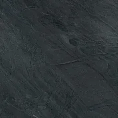 Керамогранит Трек Оушен black 45x90