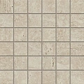Мозаика estima Страйд/ stride re02 Бежевый 30x30