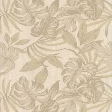 Керамическая плитка Декор Муза 20x30