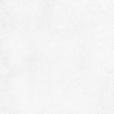 Керамогранит Альма Керамика Флора/ flora gfu60120flo00l белый 60x120