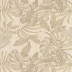 Керамическая плитка Декор Муза 20x30