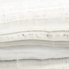 Керамогранит Аррис/ arris grey Беж 20x60