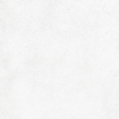 Керамогранит Альма Керамика Флора/ flora gfu60120flo00l белый 60x120