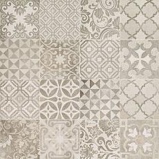 Керамическая плитка sfumatto patch matt напольная 59,8x59,8