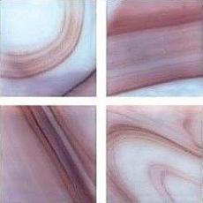 Мозаика c72 cloudy 32,7x32,7