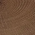 Керамогранит Челси nut 19,3x180