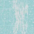 Керамическая плитка Рейнфол/ rainfall s/3 50x75