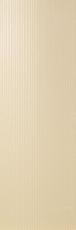 Керамическая плитка ambition creme 30,5x91,5